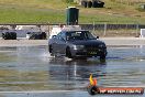 Eastern Creek Raceway Skid Pan Part 1 - ECRSkidPan-20090801_0395